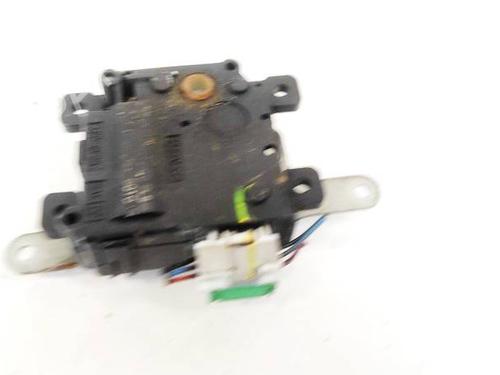 Electronic module TOYOTA RAV 4 III (_A3_) 2.2 D 4WD (ALA30_, ALA30R) | BP32947013M83 - Image 3