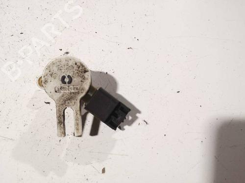 Used Electronic module Electronic module 35000300 35000300