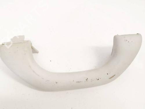 interior-roof-handle-vw-golf-v-1k1-2003-2004-2005-2006-2007-2008-2009-2010-34779211 main image