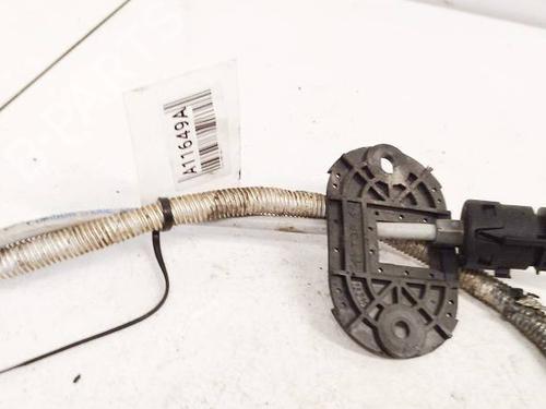Cable FORD FOCUS C-MAX (DM2) 1.6 TDCi | BP38478377E12 - Image 3