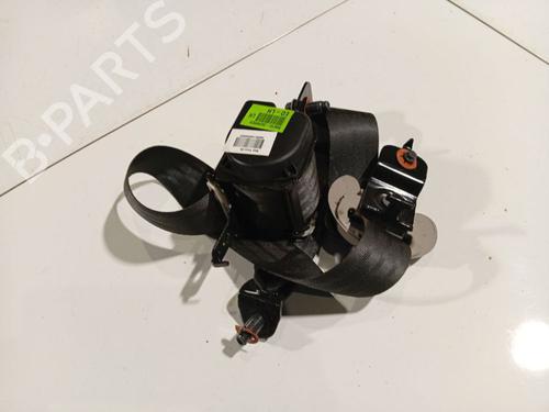 Used Rear left seatbelt Rear left seatbelt 38580227 38580227
