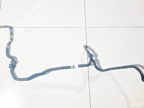 Used Pipe Pipe SKODA FABIA II (542) 1.6 TDI (75 hp) 32967501 32967501