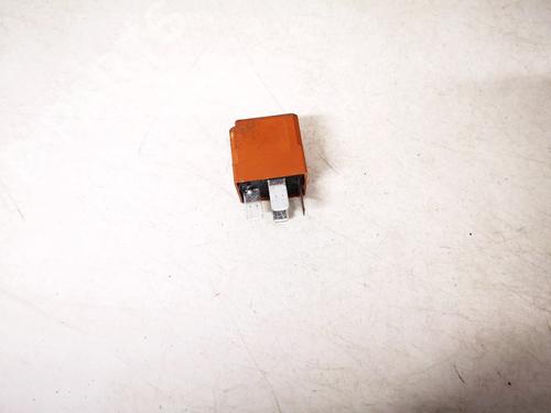 Electronic sensor OPEL ASTRA H (A04) 1.7 CDTI (L48) | BP33089979M84 - Image 2