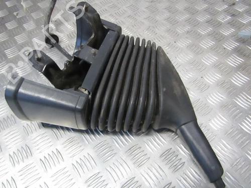 Used Hand brake Hand brake FORD TRANSIT Van (FA_ _) 2.0 TDCi (125 hp) 35680130 35680130