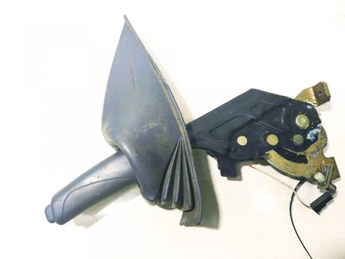 Used Hand brake Hand brake 35882873 35882873