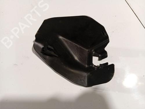 Other SUBARU FORESTER (SH_) 2.0 D AWD (SHH, SHD, SHN) | BP36821949O1 - Image 4