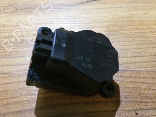 Used Electronic module Electronic module FORD MONDEO III (B5Y) 1.8 16V (110 hp) 33522047 33522047