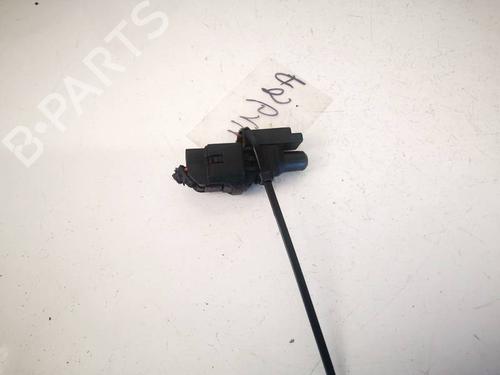 Used Electronic module Electronic module 35202568 35202568