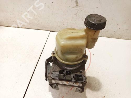 Used Steering pump Steering pump 34898920 34898920
