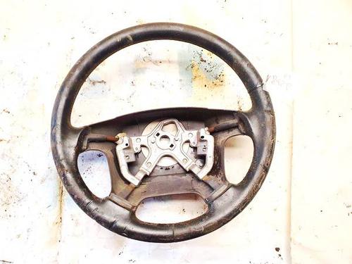Used Steering wheel Steering wheel 35357172 35357172