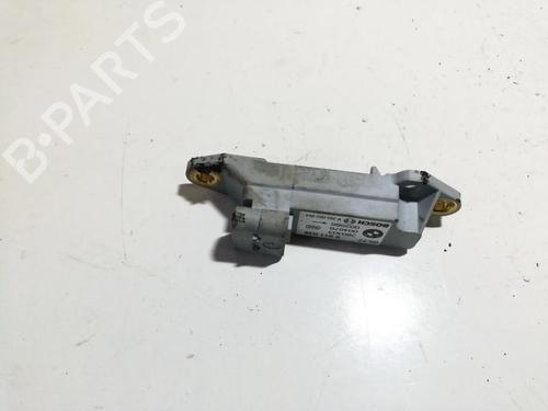Electronic module BMW X5 (E53) 3.0 d | BP33504635M83 - Image 2