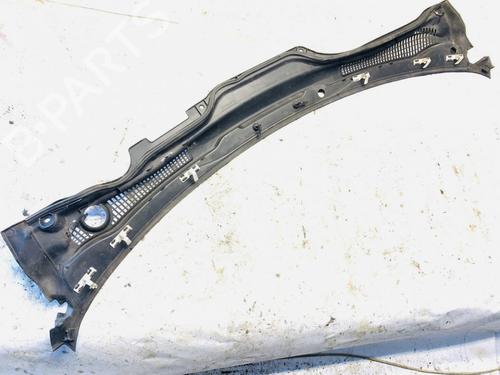 Scuttle panel VOLVO C30 (533) 2.0 D | BP35542335C110 - Image 2