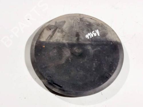 other-citroen-c4-i-lc_-2004-2005-2006-2007-2008-2009-2010-2011-2012-2013-2014-35180271 main image