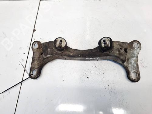 Support BMW 1 (E81) 116 i | BP32593851C155