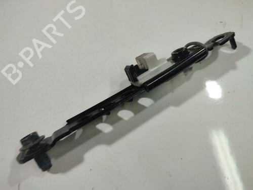 Andre KIA CEE'D Hatchback (ED) 1.6 CRDi 90 | BP34801563O1 - Image 3
