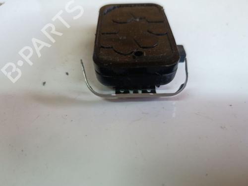 Electronic sensor VOLVO V50 (545) 2.0 D | BP38430662M84 - Image 2