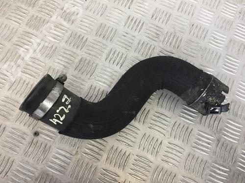 Used Pipe Pipe RENAULT MEGANE III Hatchback (BZ0/1_, B3_) 1.5 dCi (BZ09, BZ0D, BZ1W, BZ29, BZ14) (110 hp) 33502744 33502744