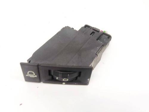 Used Switch Switch 35220359 35220359