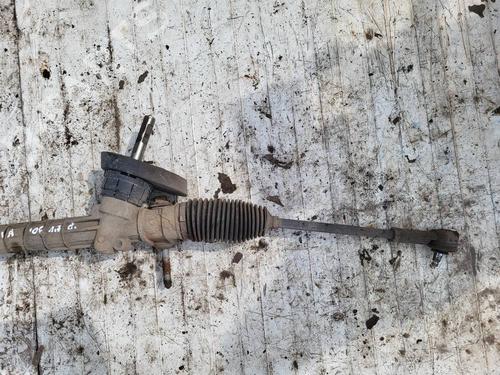 Steering column OPEL MERIVA A MPV (X03) 1.7 CDTI (E75) | BP35282695M21 - Image 2