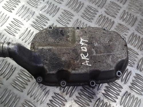 Used Electronic module Electronic module 35680612 35680612