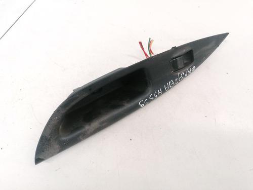 Used Switch Switch MAZDA 6 Saloon (GG) 2.0 (GGEP, GG10) (141 hp) 33091366 33091366