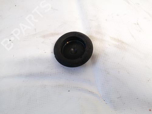 other-chrysler-300c-lx-le-2004-32891405 main image