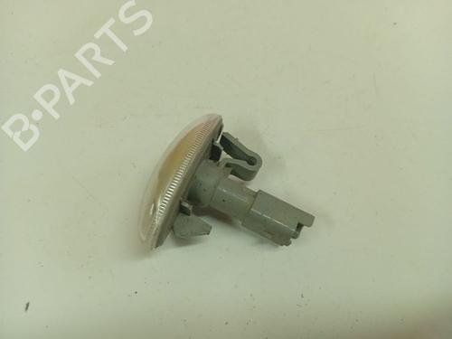 Right side indicator MERCEDES-BENZ E-CLASS T-Model (S211) E 200 T Kompressor (211.242) | BP36760434I19 - Image 2