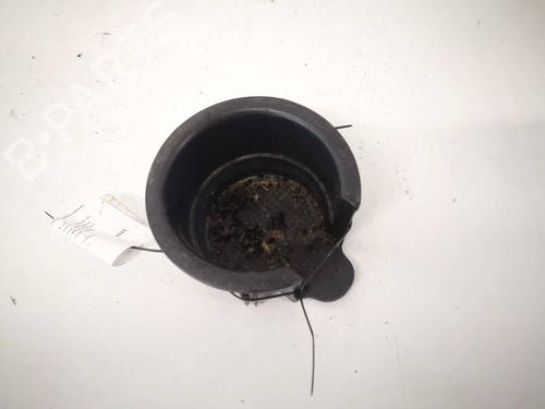 Used Cup/Object holder Cup/Object holder SUBARU LEGACY IV Estate (BP) 2.0 AWD (BP5) (138 hp) 34795665 34795665