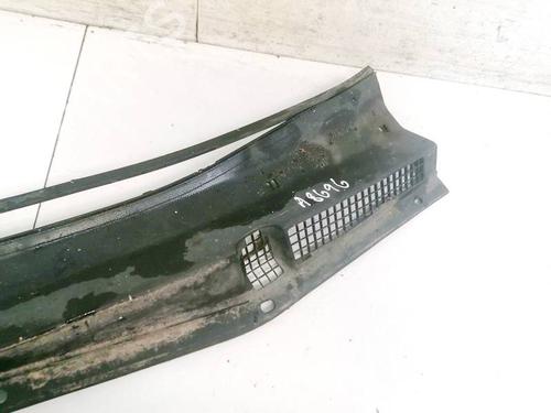 Scuttle panel SUBARU TRIBECA (B9) 3.0 (WXE) | BP35348496C110 - Image 2