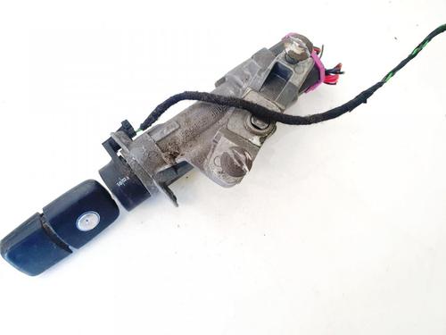 Used Ignition barrel Ignition barrel 35414768 35414768