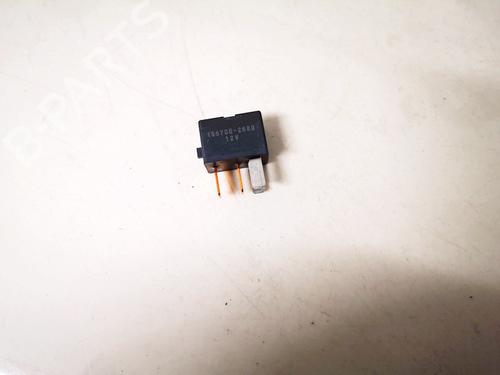 Used Other Other HONDA ACCORD VII (CL, CN) 2.2 i-CTDi (CN1) (140 hp) 33086971 33086971