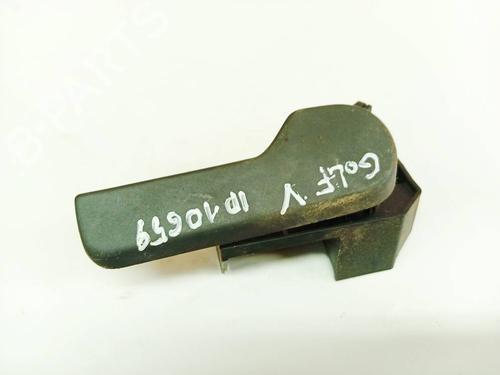 Used Interior handle Interior handle PEUGEOT 407 (6D_) 1.6 HDi 110 (6D9HZC, 6D9HYC) (109 hp) 34769704 34769704