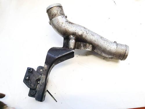 Used Pipe Pipe NISSAN ALMERA TINO (V10) 2.2 dCi (115 hp) 32899113 32899113