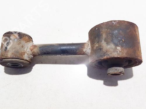 Engine mount ROVER 200 II Hatchback (RF) 214 i | BP33528070M89 - Image 2