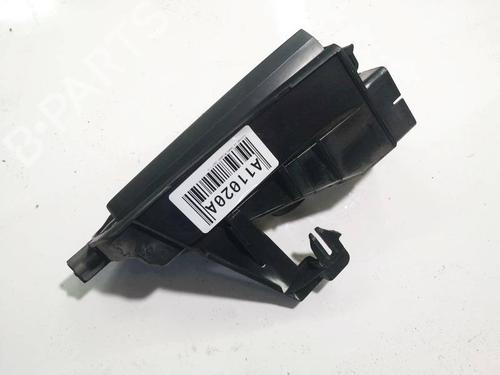 Used Air vent Air vent 32969505 32969505