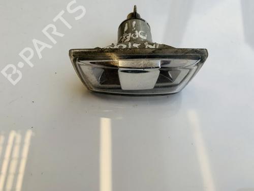 Used Right side indicator Right side indicator OPEL INSIGNIA A (G09) 2.0 CDTI (68) (160 hp) 35546126 35546126