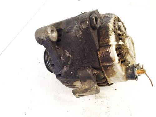 Used Alternator Alternator 38738948 38738948