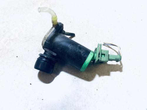 Used Washer pump Washer pump 35877068 35877068