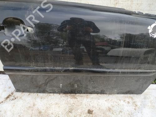Used Door moulding trim Door moulding trim 35487042 35487042