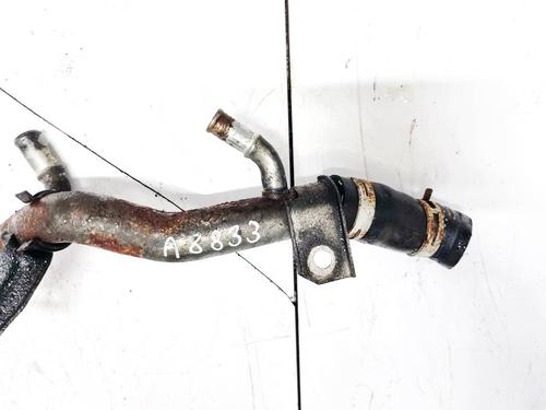 Pipe FORD MONDEO IV (BA7) 1.8 TDCi | BP35264239M125 - Image 3
