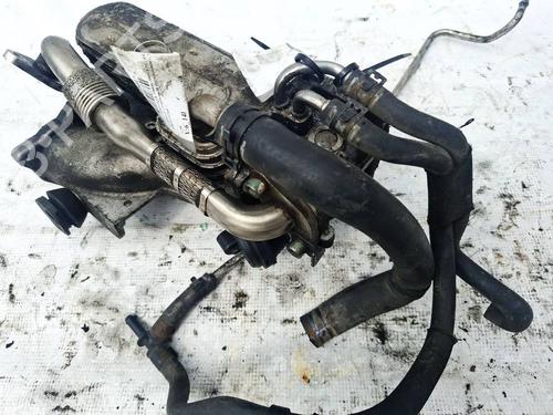 Egr VW PASSAT B6 (3C2) 1.9 TDI | BP35128597M69 - Image 3