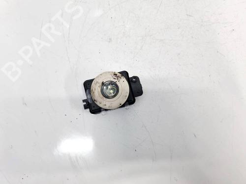 BP35159988I8 main image