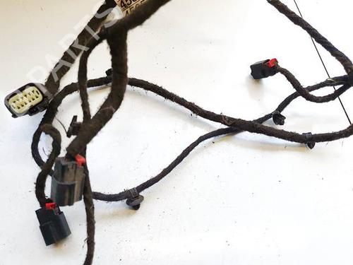 Wiring harness VESPA PX PX 125 E Lusso (VNX2T) | BP38610911E16 - Image 2