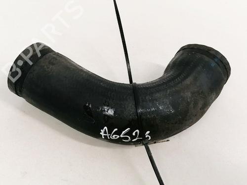 Used Pipe Pipe AUDI A4 B5 (8D2) 1.9 TDI (110 hp) 33084366 33084366