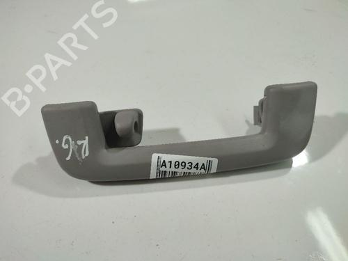 interior-roof-handle-volvo-s40-ii-544-2003-2004-2005-2006-2007-2008-2009-2010-2011-2012-34866383 main image