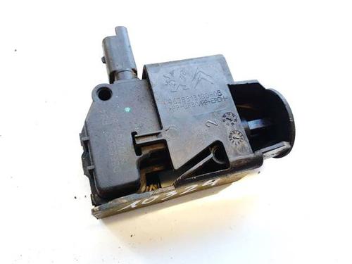 Used Fuel door actuator Fuel door actuator 35001645 35001645