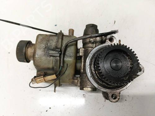 Used Steering pump Steering pump MAZDA 5 (CR) 2.0 CD (CR19) (143 hp) 35123134 35123134