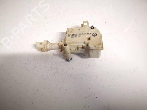 Used Fuel door actuator Fuel door actuator 35184569 35184569