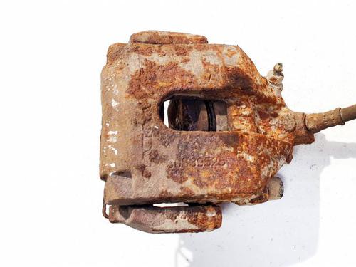 Used Right rear brake caliper Right rear brake caliper 34783214 34783214