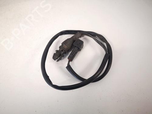 Used Electronic module Electronic module 35485387 35485387